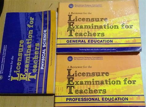 pnu comprehensive exam reviewer|PNU REVIEWER FOR LET .